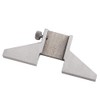 Steel Depth Gauge Base Caliper, Mitutoyo Caliper Base Caliper Base