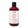SHAMPOO WOTT MATIZADOR 300 ML (Red)