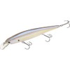 Lucky Craft Fishing Lure Pointer 128 Jerk Bait, Chartreuse Shad,