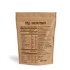 MB Herbals Haritaki Powder 3.5 oz / 100 Gram |