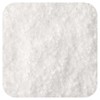Frontier Bulk Salt, Kosher Flake, 16 Ounce