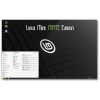SELECTOS Linux Mint 19.3 Tricia MATE Edition Live CD Bootable