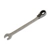 Gear Tech Ratchet Wrench