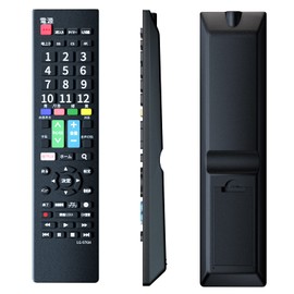 LG TV Remote Control [Seted] Compatible with LG Models LCD TV Universal Replacement Remote Control Lightweight Easy Remote Control NIYAMA Niyama LG-976H