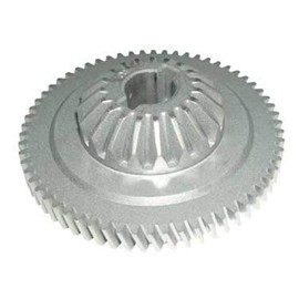 Sprocket Central Reference: 9703905 For Preparation KitchenAid
