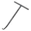 Kyoto Tool KTC Tension Spring Tool AB7