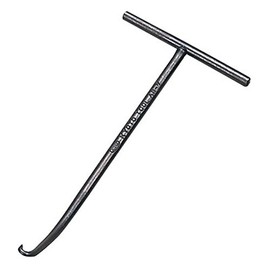 Kyoto Tool KTC Tension Spring Tool AB7