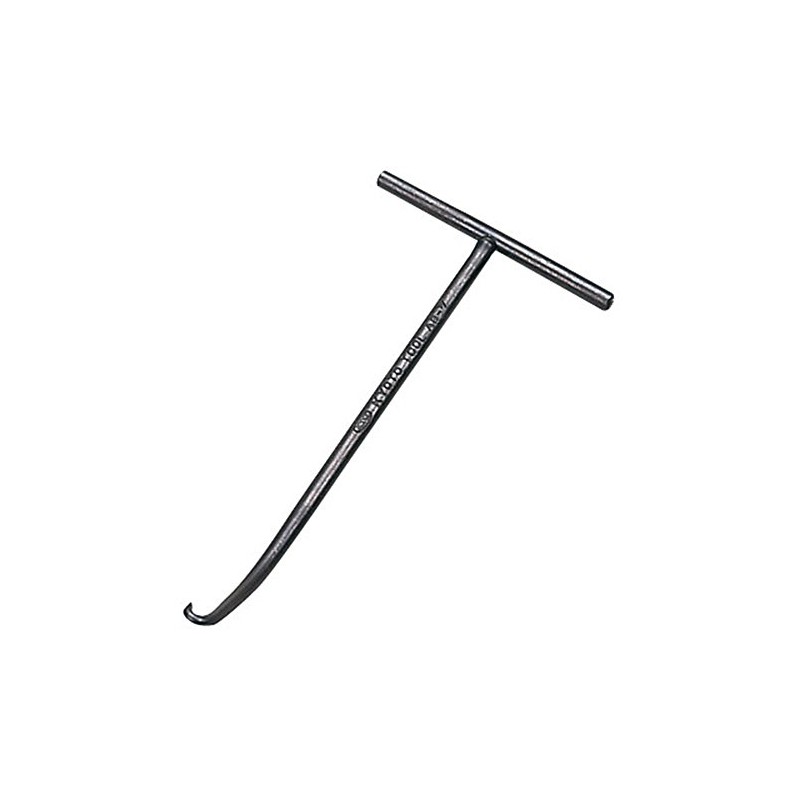 Kyoto Tool KTC Tension Spring Tool AB7