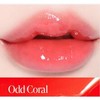 ESPOIR Couture Lip Tint Glaze 4g, Color:6 Brulee