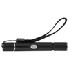 Pet Moss Light Hand Held LED UV Flashlight for Detecting