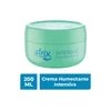 Atrix Intensive Crema Para Manos Protección Intensiva 200mL