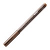 Copic Multiliner Brown Pen-0.50 Tip