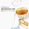Pantene Acondicionador Pro-V Restauración 400 ml