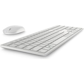 Dell Pro KM5221W Keyboard & Mouse