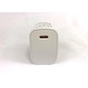 OMNIHIL - Bloque de cargador USB-C de 20 W compatible