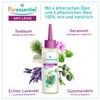 PURESSENTIEL PIDOCCHI LOZ+PETT