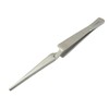 Set of 2 Soldering Tweezers – Clamping Tweezers – Cross