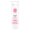 Cellfusion C Blemish Toning Sunscreen SPF50+ PA++++, 50ml, 1 piece / 셀퓨전씨 잡티 토닝 썬스크린 SPF50+ PA++++, 50ml, 1개