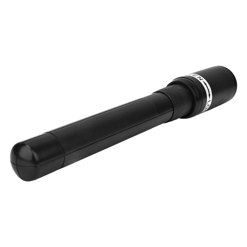 Snooker Pool Cue Extenda, Push On Telescopic Extension Billiards Pool