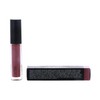 Lipglass by M.A.C 312 Love Child 3.1ml