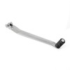 MOTO1988 Engine Shift Lever Shifter for Yamaha Banshee 350 1987-2006
