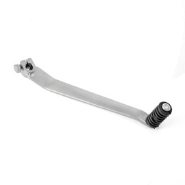 MOTO1988 Engine Shift Lever Shifter for Yamaha Banshee 350 1987-2006 2Gu-18110-01-00