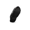 STABILicers Stabil 915000 Climbing Ice Climbing Equipment, Black, Medium