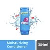 5 Pack Finesse Moisturizing Conditioner 13 Oz Each