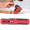 Wire Stripper Network Line Electric Coaxial Cable Stripping Tool for
