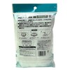 Okazaki Drainage Net, Double Bottom, Stocking Type, Drainage Basket, Shallow