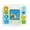 Sanrio Characters Stamp Set 900842