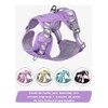 UNA MASCOTA Arnés para Perro - Arnés Pechera para Perros,