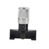 Belt Tension Meter Belt Tension Detection Car Repair Tool Timing
