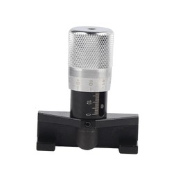 Belt Tension Meter Belt Tension Detection Car Repair Tool Timing Belt Tension Meter Tester Detection Measurement Professional Car Repair Tool