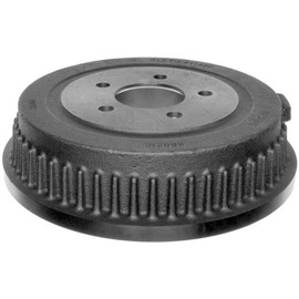 Raybestos 9622R Professional Grade Brake Drum
