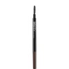 Maybelline Brow Precise Micro Pencil Deep Brown