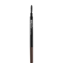Maybelline Brow Precise Micro Pencil Deep Brown