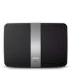 Linksys EA4500 Dual Band N900 Smart WiFi Router with Gigabit