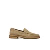 Vince Mens Grant Loafer New Camel 11.5 M