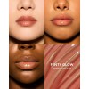 Fenty Beauty Gloss Bomb Oil Luminizing Labial 06 Fenty Glow