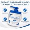 Vanicream Moisturizing Cream with Pump, 16 Ounce