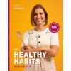 Het healthy habits kookboek