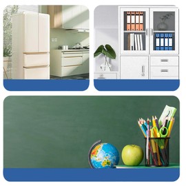 Weekly Meal Planner - Ménu Board for Kitchen | Meal Planner for Fridge | Kitchen Fridge Strong Magnet Meal Planning Notepad, 60 Tear-Off Sheets, Weekly Planning for Grocery Shopping Lists