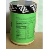 Naked Pea Pea Protein Isolate Plant Based Vegetarian Vegan Protein