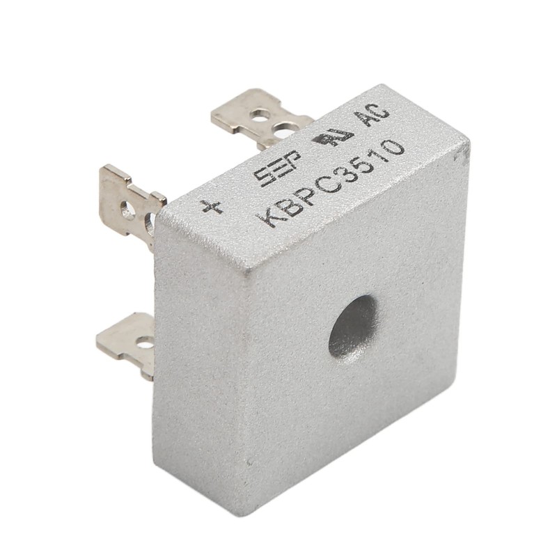 2pcs Rectifier 1022735?01 Replacement for 35A Power Drive 2 Rectifier