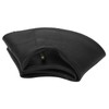 4.10/3.50‑6 Inner Tube with Angled Valve Stem, Replacement Parts Riding