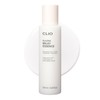 CLIO Glazing Milky Essence for Sensitive Skin, Rice PDRN for