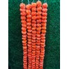 Artificial Flower Marigold Flower Garland 5 String Party Genda phool