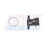Turbo Pipe Gasket Seal For Ford Transit 2.4 TDCi 2.4
