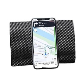 JHQSWV43_52C0대시보드 휴대폰 방향제 미끄럼방지 대형 JHQSWV43_52 Large Non-Slip Dashboard Phone Air Freshener